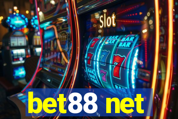 bet88 net